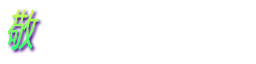 �h�@�@�V�@�@��